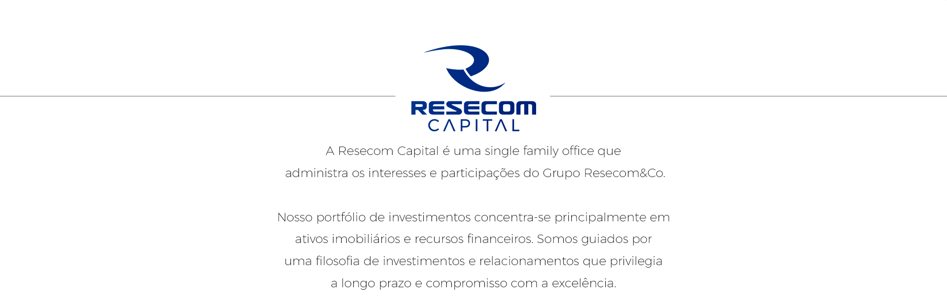 Em Construção
