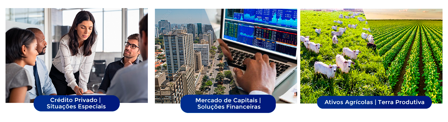 Em Construção