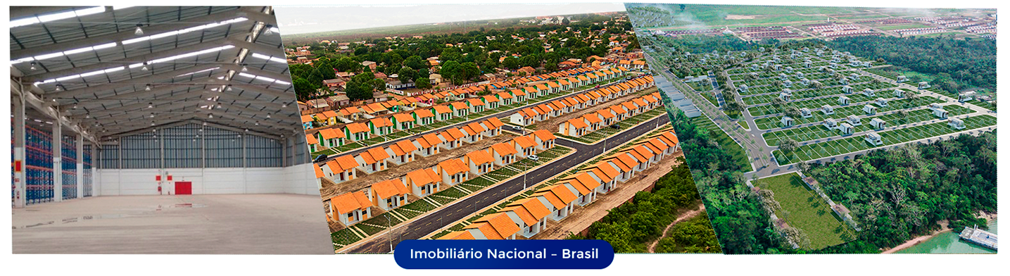 Em Construção