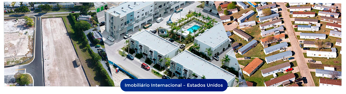 Em Construção